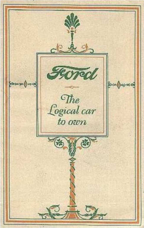n_1927 Ford Logical Car Folder-01.jpg